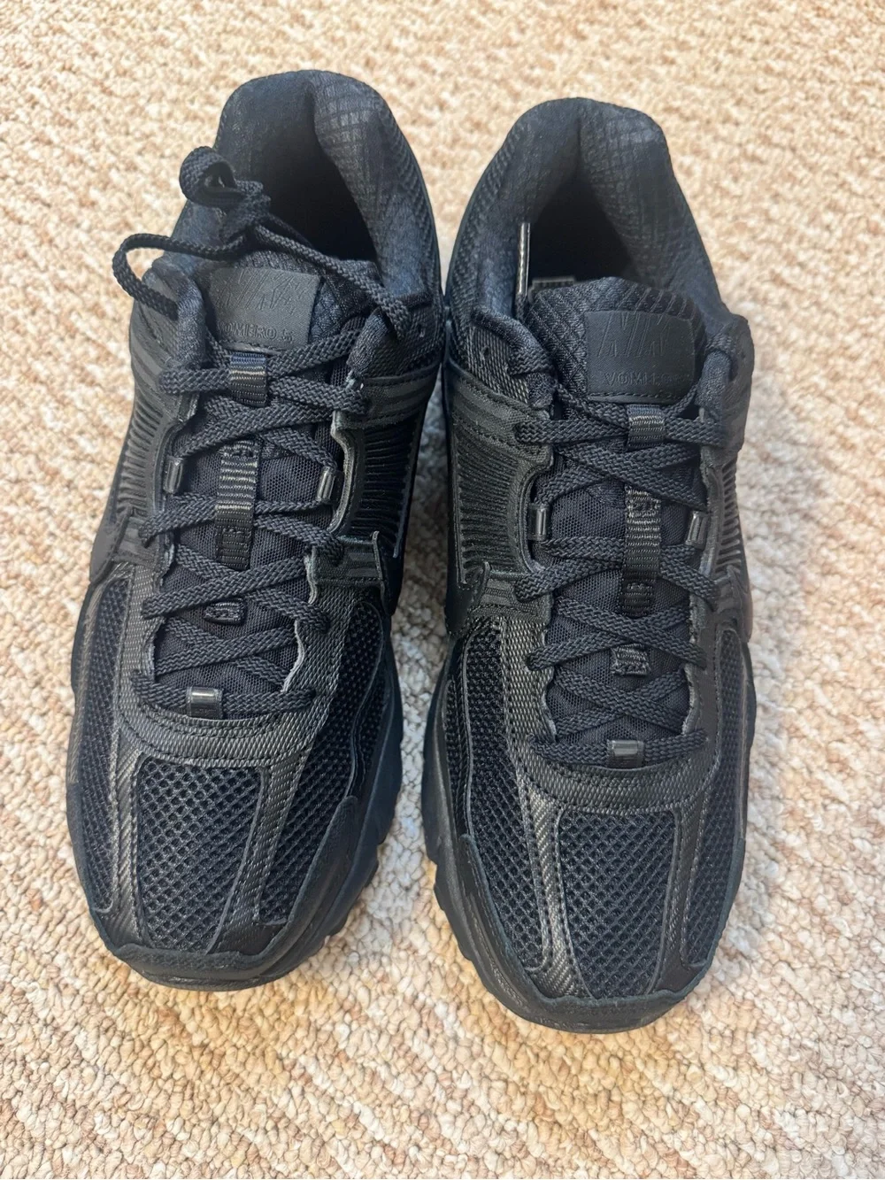 Men's Zoom Vomero 5 Sneakers